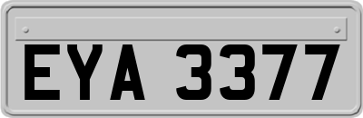 EYA3377