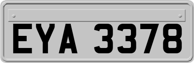 EYA3378
