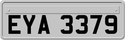 EYA3379