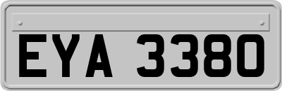 EYA3380