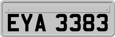 EYA3383