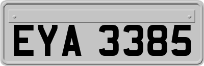 EYA3385