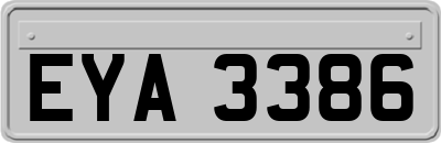 EYA3386