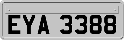 EYA3388