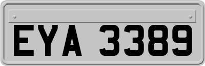 EYA3389