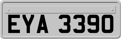 EYA3390