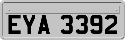 EYA3392