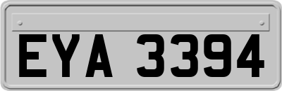 EYA3394