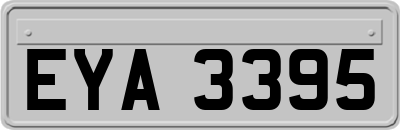 EYA3395