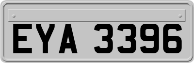 EYA3396