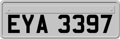 EYA3397