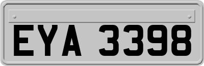 EYA3398