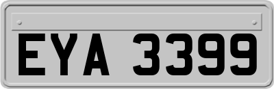 EYA3399