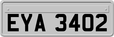 EYA3402