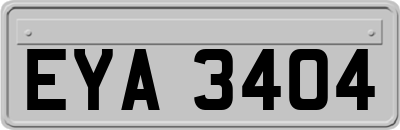 EYA3404