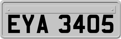 EYA3405