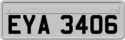 EYA3406
