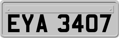EYA3407