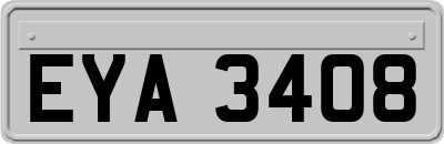 EYA3408