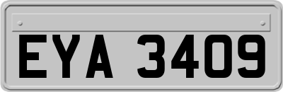 EYA3409