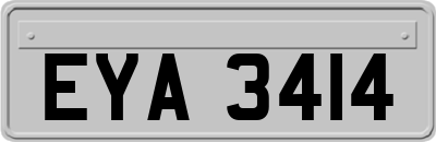 EYA3414