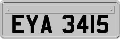 EYA3415