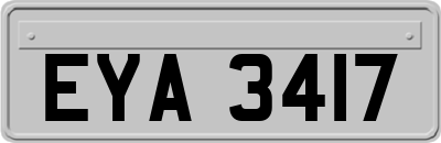EYA3417