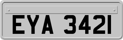 EYA3421