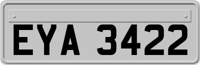 EYA3422