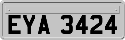 EYA3424