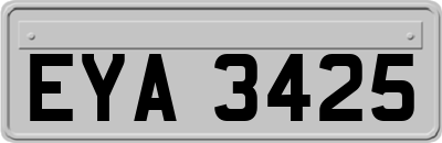EYA3425