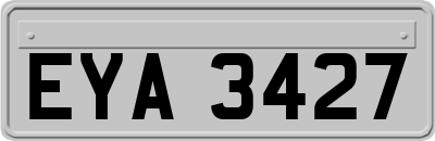 EYA3427
