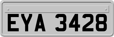 EYA3428