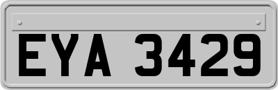 EYA3429