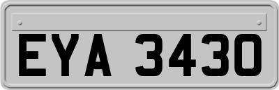 EYA3430