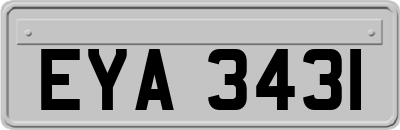 EYA3431