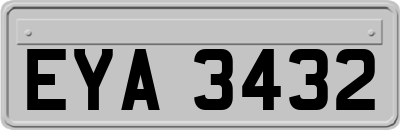 EYA3432