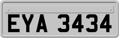 EYA3434
