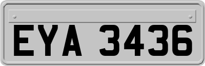 EYA3436