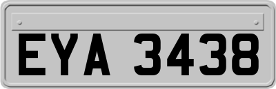 EYA3438