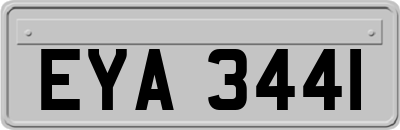 EYA3441