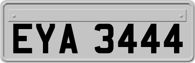 EYA3444
