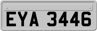 EYA3446