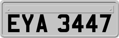EYA3447