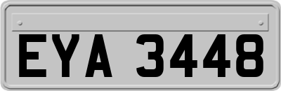 EYA3448
