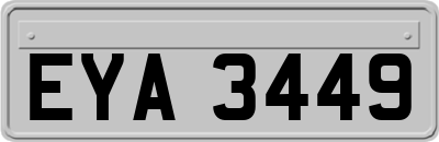 EYA3449