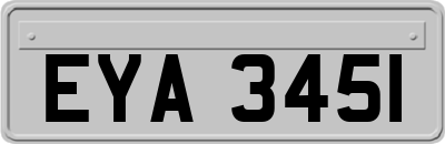 EYA3451