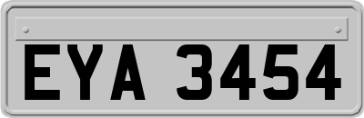 EYA3454