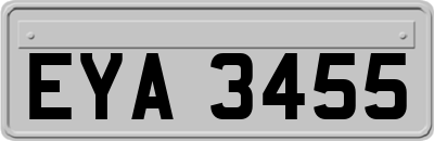 EYA3455