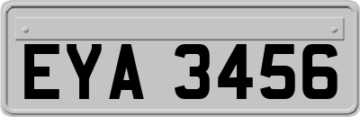 EYA3456